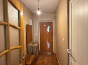 Сдаётся 2-комн. вторичка 40 м², м. Элмляр Академиясы, photo 7 from 7