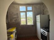 Сдаётся 2-комн. вторичка 40 м², м. Элмляр Академиясы, photo 5 from 7