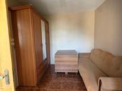 Сдаётся 2-комн. вторичка 40 м², м. Элмляр Академиясы, photo 3 from 7