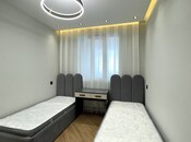 Продаётся 3-комн. новостройка 83 м², м. Ази Асланов, photo 6 from 8