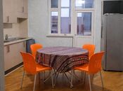 Сдаётся 3-комн. новостройка 110 м², пос. Ясамал, photo 1 from 6