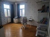 Сдаётся 3-комн. новостройка 110 м², пос. Ясамал, photo 4 from 6