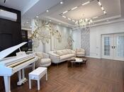 İcarəyə verilir 3 otaqlı yeni tikili 185 m², Nəsimi r., photo 2 from 8