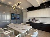 İcarəyə verilir 3 otaqlı yeni tikili 185 m², Nəsimi r., photo 4 from 8