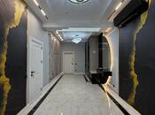 İcarəyə verilir 3 otaqlı yeni tikili 185 m², Nəsimi r., photo 7 from 8