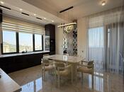 İcarəyə verilir 3 otaqlı yeni tikili 185 m², Nəsimi r., photo 5 from 8