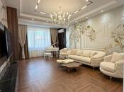 İcarəyə verilir 3 otaqlı yeni tikili 185 m², Nəsimi r., photo 1 from 8