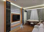 İcarəyə verilir 2 otaqlı yeni tikili 70 m², Nərimanov r., photo 1 from 8