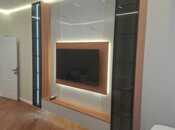 İcarəyə verilir 2 otaqlı yeni tikili 70 m², Nərimanov r., photo 2 from 8
