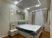 İcarəyə verilir 2 otaqlı yeni tikili 70 m², Nərimanov r., photo 6 from 8