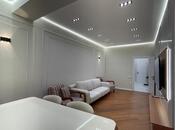 İcarəyə verilir 2 otaqlı yeni tikili 70 m², Nərimanov r., photo 4 from 8