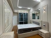 İcarəyə verilir 2 otaqlı yeni tikili 70 m², Nərimanov r., photo 7 from 8