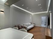İcarəyə verilir 2 otaqlı yeni tikili 70 m², Nərimanov r., photo 5 from 8