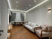 İcarəyə verilir 2 otaqlı yeni tikili 70 m², Nərimanov r., photo 3 from 8