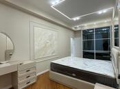 İcarəyə verilir 2 otaqlı yeni tikili 70 m², Nərimanov r., photo 8 from 8