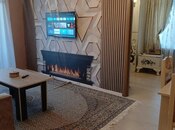 Elan №6177874 - Bakı, Bakıxanov q., 2 otaqlı, 48 m², 4/4 mərtəbə