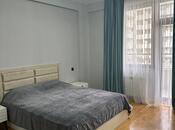 İcarəyə verilir 3 otaqlı yeni tikili 100 m², Şah İsmayıl Xətai m., photo 4 from 8