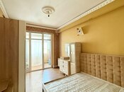 Satılır 2 otaqlı yeni tikili 57 m², photo 3 from 8