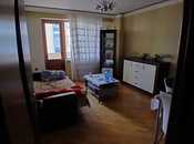 Elan №6177880 - Bakı, Bakıxanov q., 2 otaqlı, 97 m², 4/21 mərtəbə
