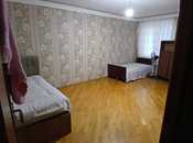 Satılır 2 otaqlı yeni tikili 97 m², Bakıxanov q., photo 3 from 7