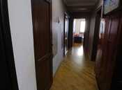 Satılır 2 otaqlı yeni tikili 97 m², Bakıxanov q., photo 4 from 7