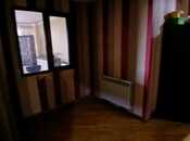 Satılır 2 otaqlı yeni tikili 97 m², Bakıxanov q., photo 5 from 7