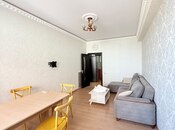 Satılır 2 otaqlı yeni tikili 57 m², photo 5 from 8