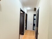 Satılır 2 otaqlı yeni tikili 57 m², photo 4 from 8