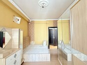 Satılır 2 otaqlı yeni tikili 57 m², photo 2 from 8