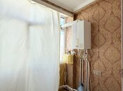 Satılır 2 otaqlı yeni tikili 57 m², photo 8 from 8