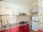 Satılır 2 otaqlı yeni tikili 57 m², photo 7 from 8