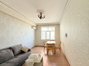 Satılır 2 otaqlı yeni tikili 57 m², photo 1 from 8
