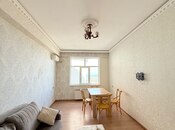 Satılır 2 otaqlı yeni tikili 57 m², photo 6 from 8