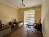 Продаётся 2-комн. новостройка 92 м², м. Шах Исмаил Хатаи, photo 2 from 7
