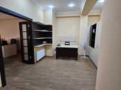 Продаётся 2-комн. новостройка 92 м², м. Шах Исмаил Хатаи, photo 3 from 7