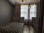 Satılır 2 otaqlı yeni tikili 53 m², Masazır q., photo 7 from 8