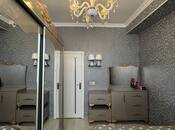 Satılır 2 otaqlı yeni tikili 53 m², Masazır q., photo 2 from 8
