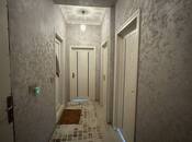 Satılır 2 otaqlı yeni tikili 53 m², Masazır q., photo 3 from 8