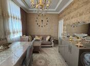 Satılır 2 otaqlı yeni tikili 53 m², Masazır q., photo 1 from 8