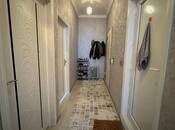 Satılır 2 otaqlı yeni tikili 53 m², Masazır q., photo 6 from 8