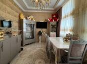 Satılır 2 otaqlı yeni tikili 53 m², Masazır q., photo 8 from 8