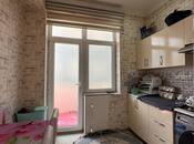 Satılır 2 otaqlı yeni tikili 53 m², Masazır q., photo 4 from 8