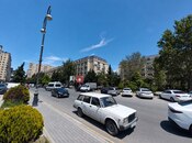 Satılır 1 otaqlı köhnə tikili 40 m², photo 1 from 8