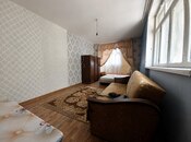 Satılır 1 otaqlı köhnə tikili 40 m², photo 4 from 8