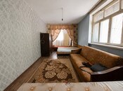 Satılır 1 otaqlı köhnə tikili 40 m², photo 3 from 8