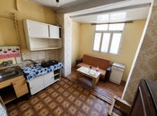 Satılır 1 otaqlı köhnə tikili 40 m², photo 6 from 8