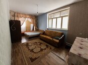 Satılır 1 otaqlı köhnə tikili 40 m², photo 2 from 8