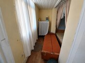 Satılır 1 otaqlı köhnə tikili 40 m², photo 8 from 8