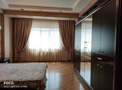 Сдаётся 3-комн. новостройка 150 м², м. Гянджлик, photo 8 from 8