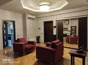 Сдаётся 3-комн. новостройка 150 м², м. Гянджлик, photo 4 from 8